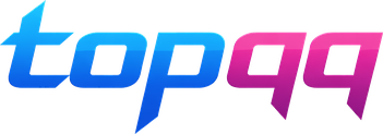 topqq