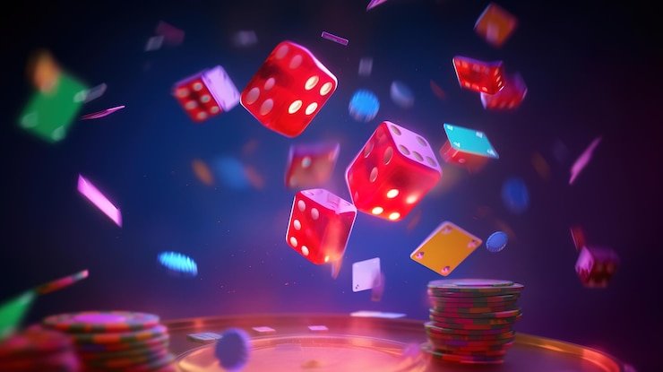 topqq featured game showcase