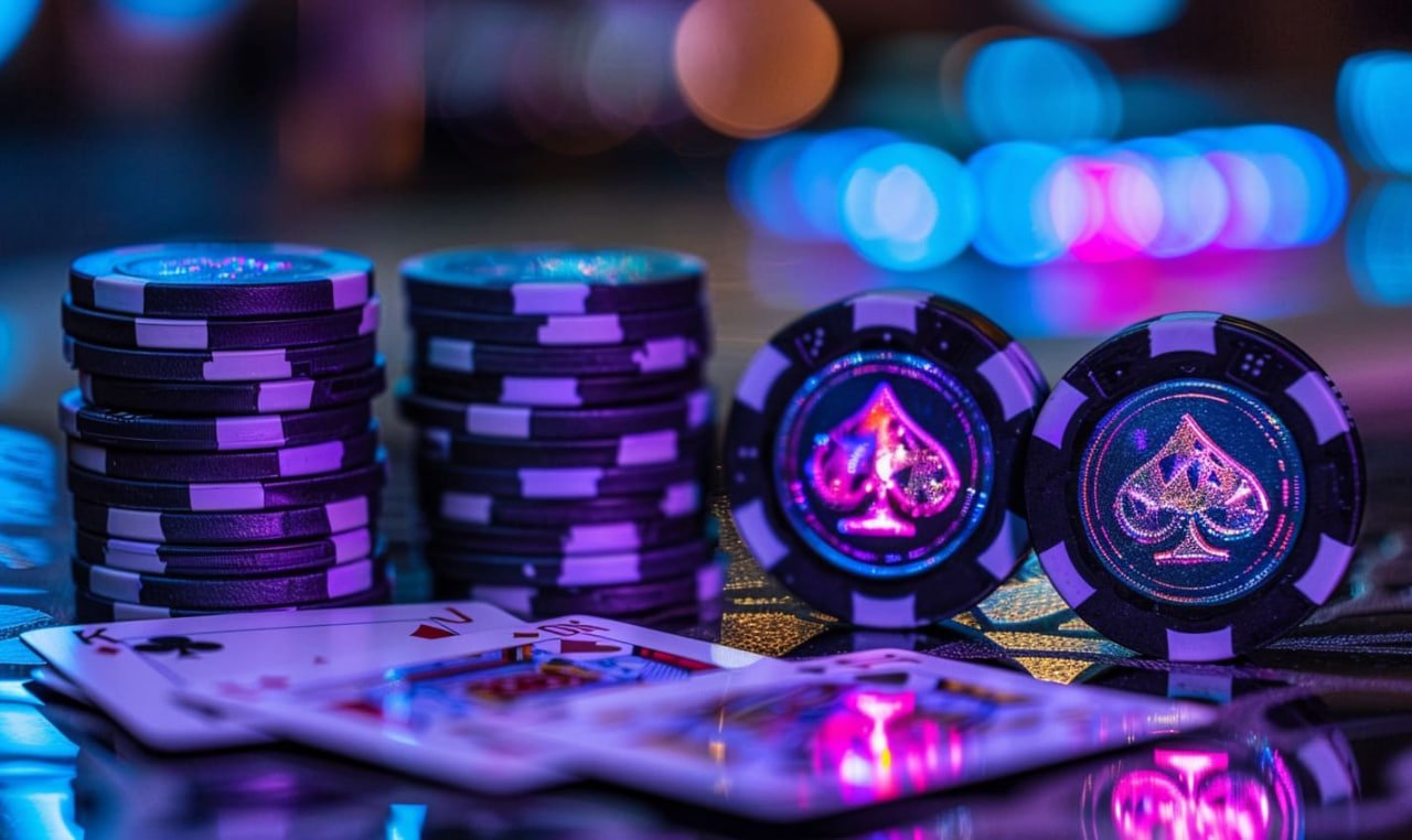 topqq live roulette table alongside Uber Cup sportsbook markets